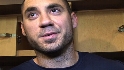 Hafner, Pavano on Indians' win