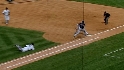 Sabathia's great play