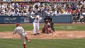 Ethier's solo jack