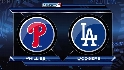 Recap: PHI 2, LAN 3