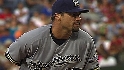 Suppan's scoreless start
