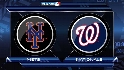 Recap: WAS 7, NYN 1
