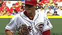 Maloney's stellar debut