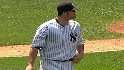 Joba's effective outing