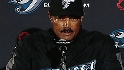 Gaston on Halladay