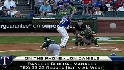 MLB Network: Rangers update