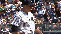 Aceves in relief for New York