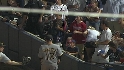 Moss gets McLouth