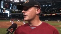 D-backs Dugout: A.J. Hinch