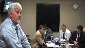 White Sox 2008 Draft highlights