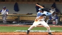 Draft '09 Scouting: Ackley