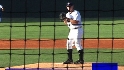 WSH First Pick: Strasburg