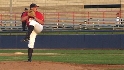 BAL First Pick: Hobgood