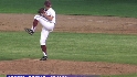 WSH Second Pick: Storen