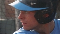 Mariners GM Jack Zduriencik