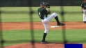 TEX First Pick: Purke