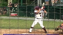 CHC First Pick: Jackson