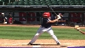 2009 Draft: Yankees Day 1