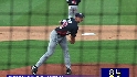 2009 Draft: Twins Day 1