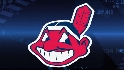 The Indians discuss first pick Alex White
