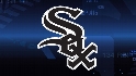 White Sox Draft 09: Laumann