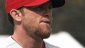 Fantasy: Madson in for Lidge