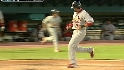 Ryan's RBI single