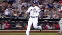 Castillo's RBI single