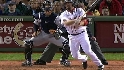 Youkilis' two-run shot