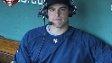 The Network welcomes Teixeira