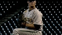 2009 Draft: Red Sox Day 2