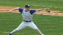 2009 Draft: Yankees Day 2
