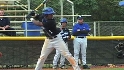 2009 Draft: Braves Day 2