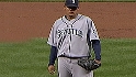 Hernandez's stellar start