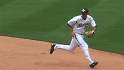 2009 Draft: Marlins Day 2