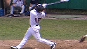 2009 Draft: Twins Day 2