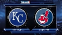 Recap: KCA 9, CLE 0