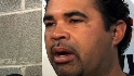 Guillen on resting Konerko