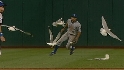Choo's walk-off single