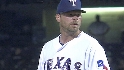 Millwood's scoreless start