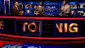 MLB Tonight: Yankees' bullpen