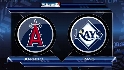 Recap: LAA 1, TB 11