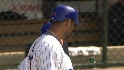 Lee's RBI single