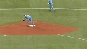 Halladay turns two