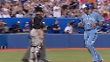 Inglett's RBI single