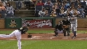Inge unloads one
