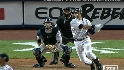 Jeter's solo jolt