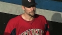 Smoltz makes final rehab start