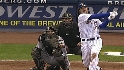 Suppan's RBI single