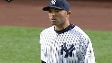 Wright's go-ahead RBI double